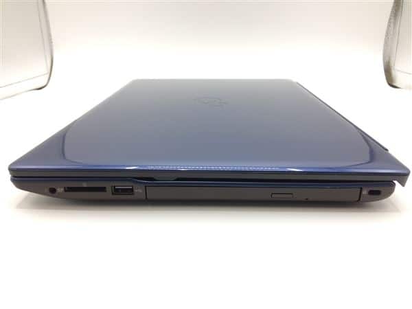 �y���Áz�y���S�ۏ؁z Windows �m�[�gPC 2021�N �x�m��