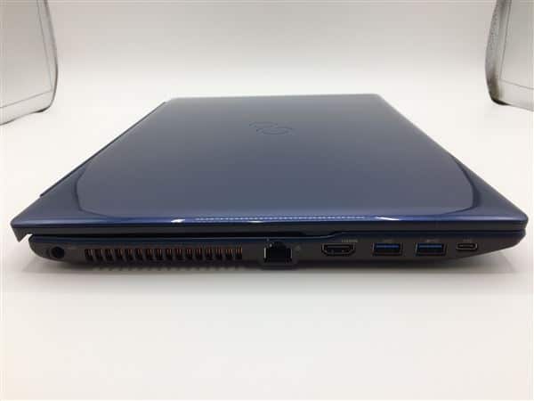 �y���Áz�y���S�ۏ؁z Windows �m�[�gPC 2021�N �x�m��