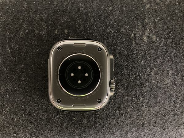 yÁzySۏ؁z Ultra3[49mm/Z[]`^ ubN Apple Watch