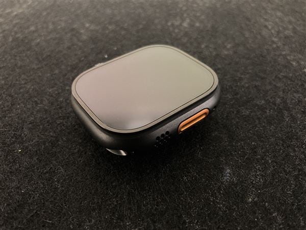 yÁzySۏ؁z Ultra3[49mm/Z[]`^ ubN Apple Watch