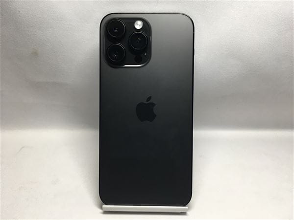 yÁzySۏ؁z iPhone14 Pro Max[256GB] au Xy[XubN