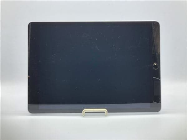 iPad 10.2�C���` ��9����[256GB] Wi-Fi���f�� �V���o�[