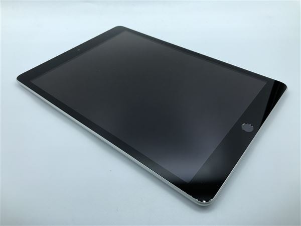 iPad 10.2�C���` ��9����[256GB] Wi-Fi���f�� �V���o�[