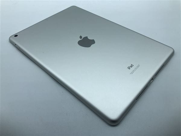 iPad 10.2�C���` ��9����[256GB] Wi-Fi���f�� �V���o�[