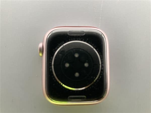yÁzySۏ؁z oh Series9[41mm/GPS]A~ eF Apple Watch