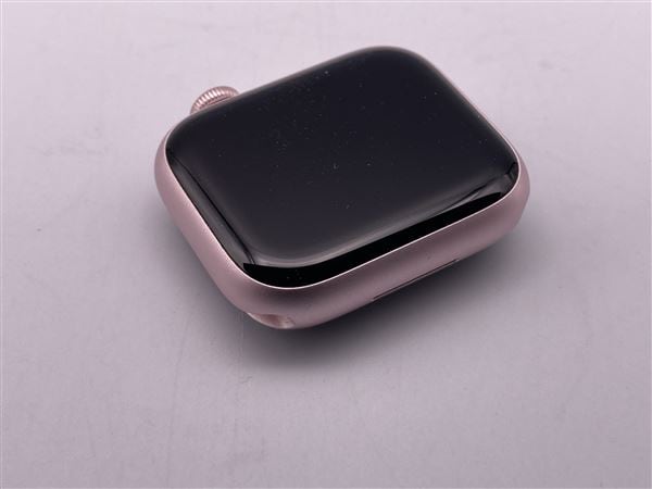 yÁzySۏ؁z oh Series9[41mm/GPS]A~ eF Apple Watch