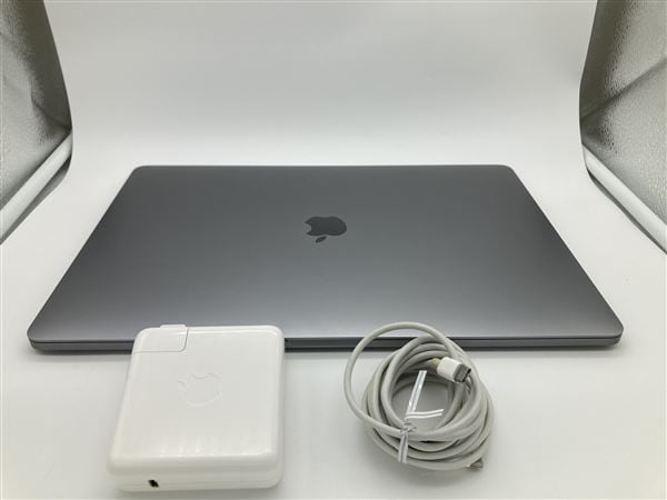yÁzySۏ؁z MacBookPro 2017N MPTT2J/A