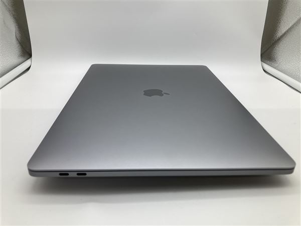 yÁzySۏ؁z MacBookPro 2017N MPTT2J/A