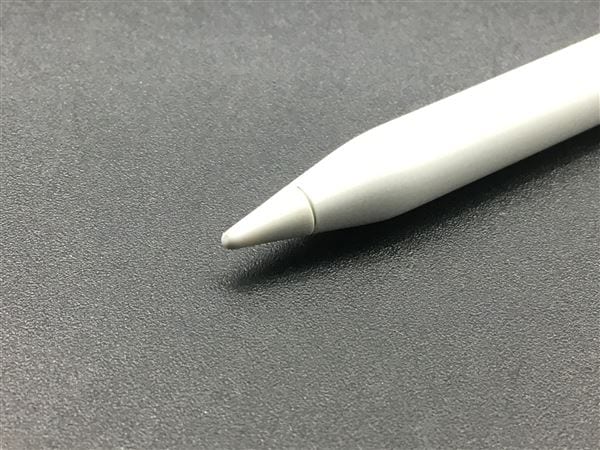 yÁzySۏ؁z Apple Pencil 2 A2051
