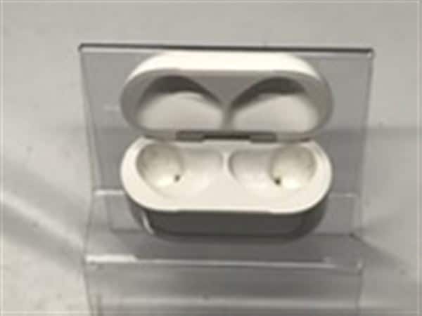 yÁzySۏ؁z AirPods 4 ANeBumCYLZO MXP93