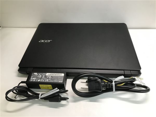 �y���Áz�y���S�ۏ؁z Windows �m�[�gPC 2016�N Acer