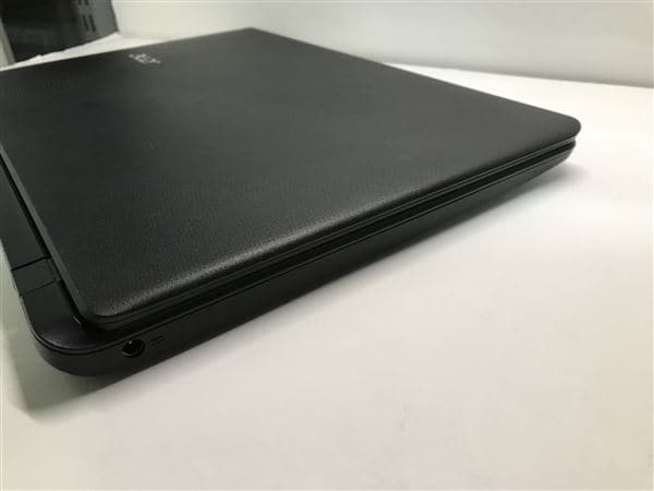 �y���Áz�y���S�ۏ؁z Windows �m�[�gPC 2016�N Acer