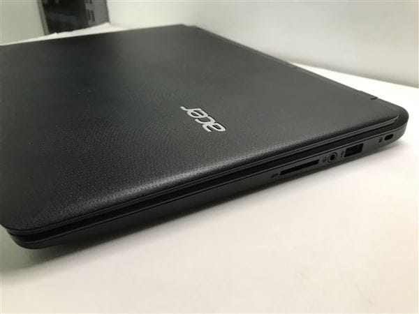 �y���Áz�y���S�ۏ؁z Windows �m�[�gPC 2016�N Acer