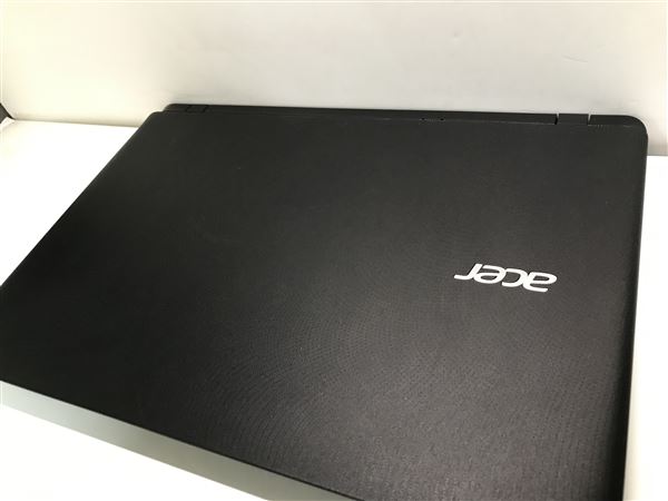 �y���Áz�y���S�ۏ؁z Windows �m�[�gPC 2016�N Acer