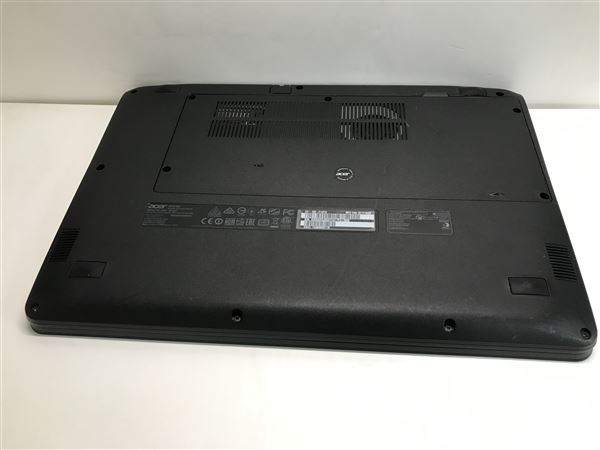 �y���Áz�y���S�ۏ؁z Windows �m�[�gPC 2016�N Acer