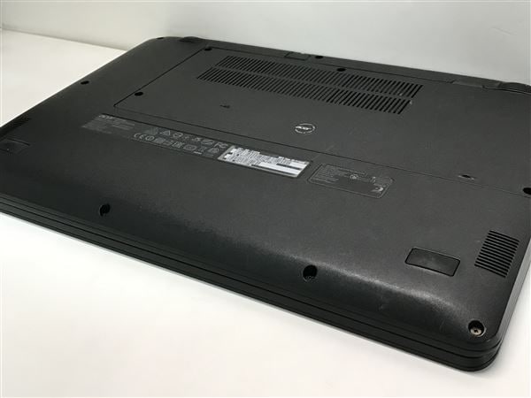 �y���Áz�y���S�ۏ؁z Windows �m�[�gPC 2016�N Acer