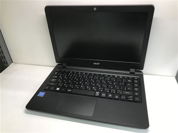 �y���Áz�y���S�ۏ؁z Windows �m�[�gPC 2016�N Acer