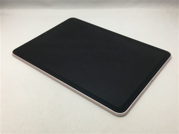 yÁzySۏ؁z iPad Air 10.9C` 5[256GB] Z[ au sN