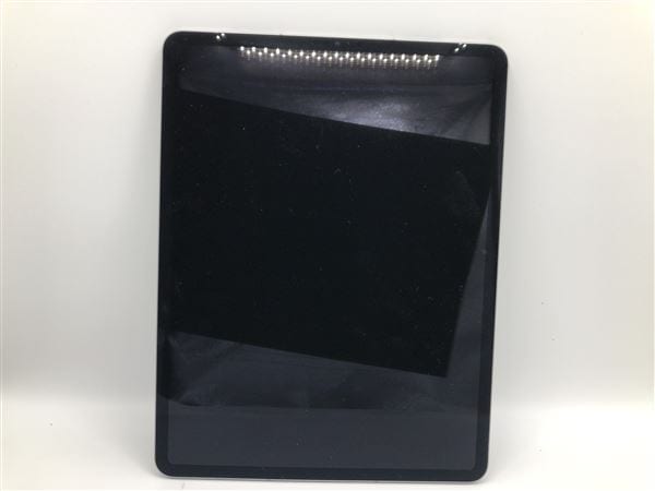 yÁzySۏ؁z iPad Pro 12.9C` 6[1TB] Z[ docomo Xy[XOC