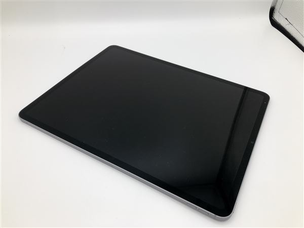 yÁzySۏ؁z iPad Pro 12.9C` 6[1TB] Z[ docomo Xy[XOC