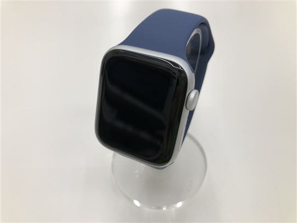 �y���Áz�y���S�ۏ؁z Series9[41mm/�Z�����[]�X�e�����X �O���t�@�C�g Apple Watch