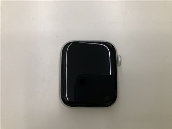 �y���Áz�y���S�ۏ؁z Series9[41mm/�Z�����[]�X�e�����X �O���t�@�C�g Apple Watch