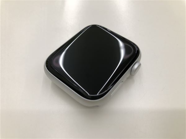 �y���Áz�y���S�ۏ؁z Series9[41mm/�Z�����[]�X�e�����X �O���t�@�C�g Apple Watch