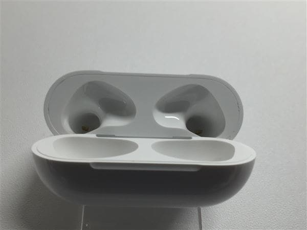 yÁzySۏ؁z AirPods 3 Lightning[d MPNY3