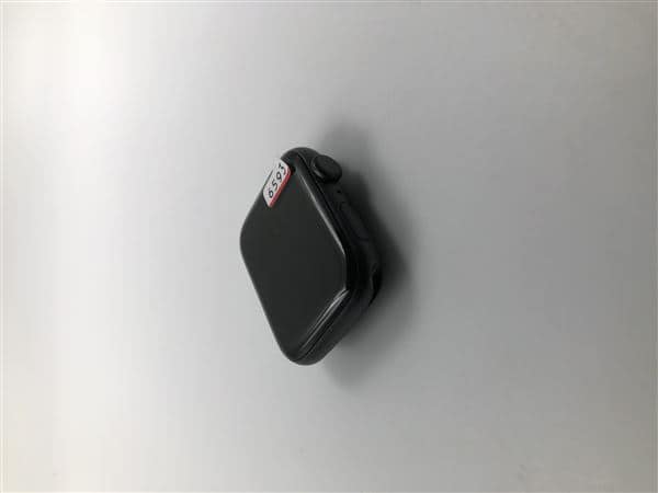 �y���Áz�y���S�ۏ؁z SE ��1����[44mm/GPS]�A���~ �e�F Apple Watch