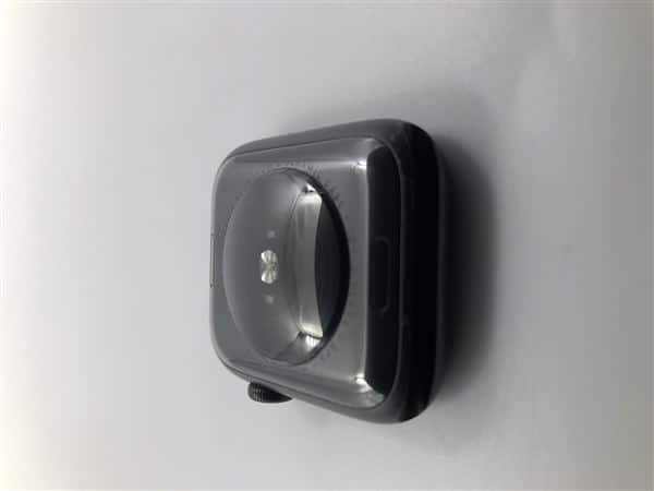 �y���Áz�y���S�ۏ؁z SE ��1����[44mm/GPS]�A���~ �e�F Apple Watch