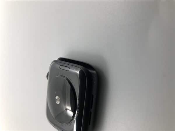 �y���Áz�y���S�ۏ؁z SE ��1����[44mm/GPS]�A���~ �e�F Apple Watch