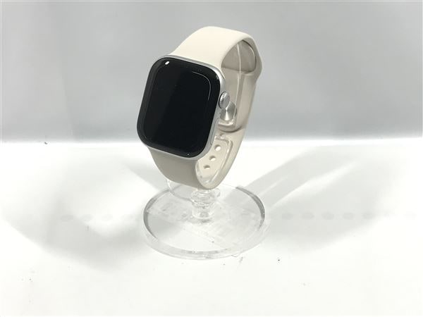 yÁzySۏ؁z Series10[42mm/GPS]A~ eF Apple Watch