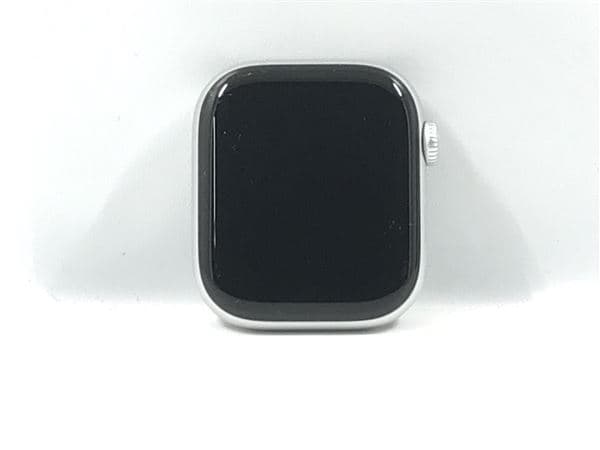yÁzySۏ؁z Series10[42mm/GPS]A~ eF Apple Watch