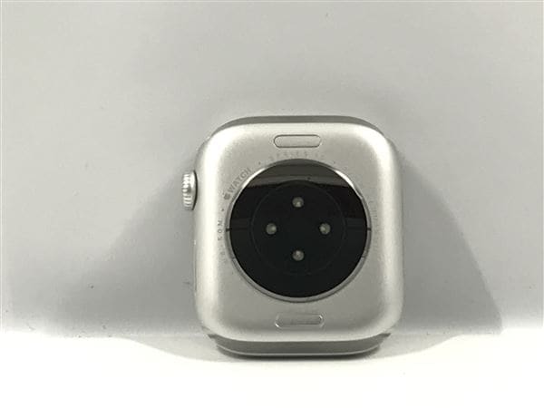 yÁzySۏ؁z Series10[42mm/GPS]A~ eF Apple Watch