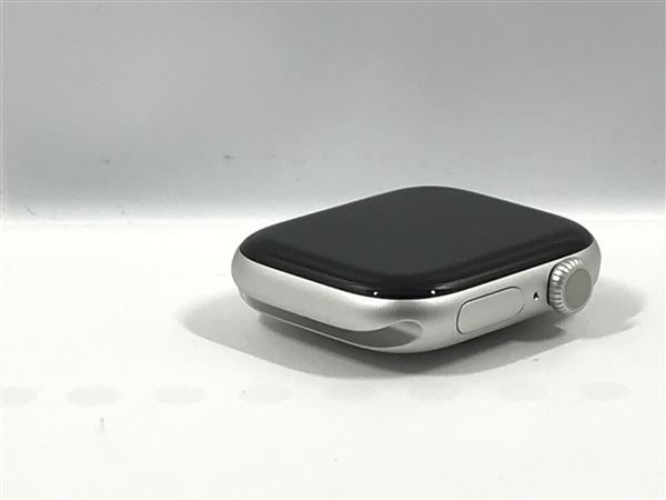 yÁzySۏ؁z Series10[42mm/GPS]A~ eF Apple Watch
