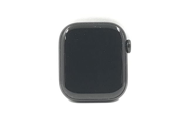yÁzySۏ؁z Series10[42mm/GPS]A~ eF Apple Watch