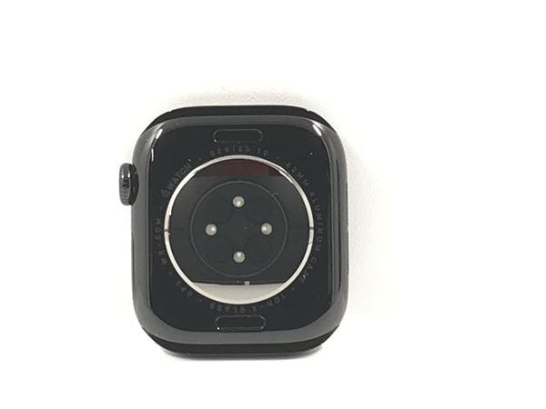 yÁzySۏ؁z Series10[42mm/GPS]A~ eF Apple Watch