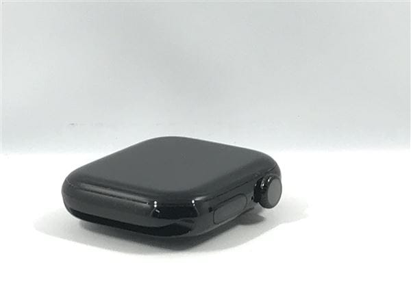 yÁzySۏ؁z Series10[42mm/GPS]A~ eF Apple Watch