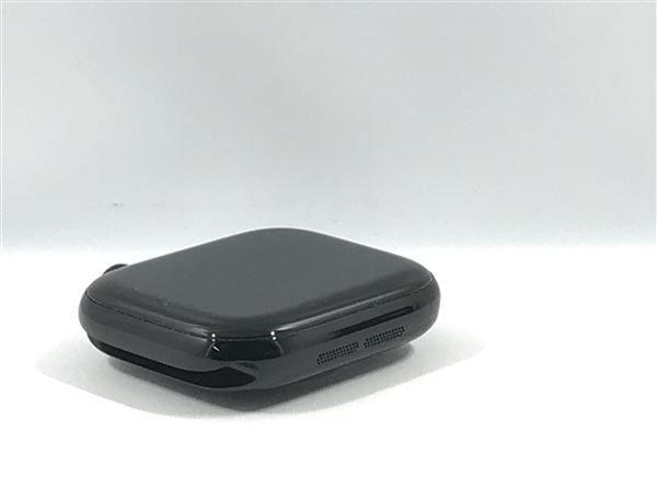 yÁzySۏ؁z Series10[42mm/GPS]A~ eF Apple Watch