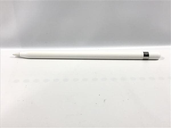yÁzySۏ؁z Apple Pencil 1