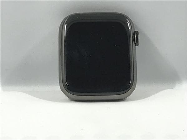 �y���Áz�y���S�ۏ؁z Series9[45mm/�Z�����[]�X�e�����X �e�F Apple Watch