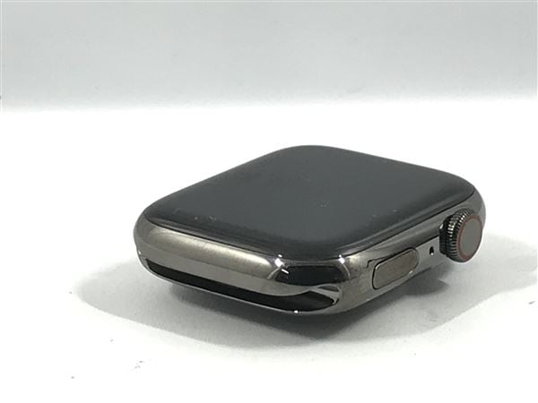 �y���Áz�y���S�ۏ؁z Series9[45mm/�Z�����[]�X�e�����X �e�F Apple Watch