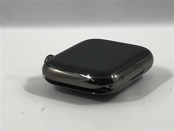 �y���Áz�y���S�ۏ؁z Series9[45mm/�Z�����[]�X�e�����X �e�F Apple Watch