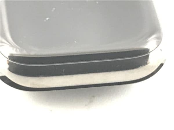 �y���Áz�y���S�ۏ؁z Series9[45mm/�Z�����[]�X�e�����X �e�F Apple Watch