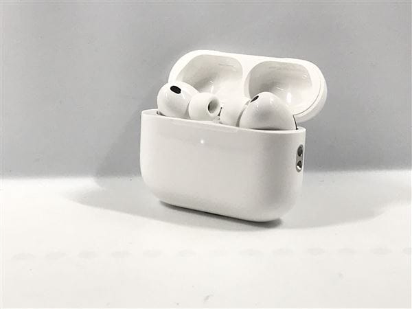 �y���Áz�y���S�ۏ؁z AirPods Pro ��3���� MagSafe�[�d USB-C MFHP4