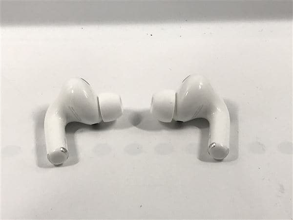 �y���Áz�y���S�ۏ؁z AirPods Pro ��3���� MagSafe�[�d USB-C MFHP4
