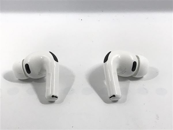 �y���Áz�y���S�ۏ؁z AirPods Pro ��3���� MagSafe�[�d USB-C MFHP4
