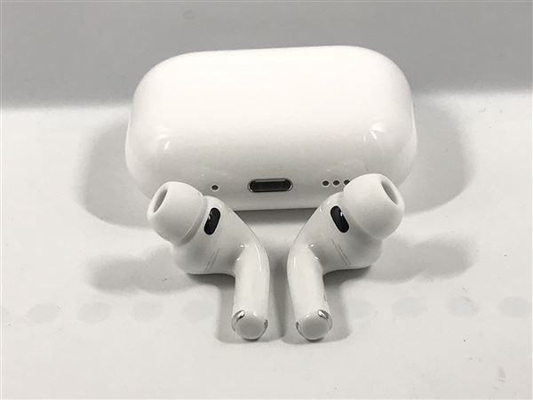 �y���Áz�y���S�ۏ؁z AirPods Pro ��3���� MagSafe�[�d USB-C MFHP4