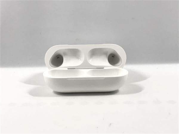 �y���Áz�y���S�ۏ؁z AirPods Pro ��3���� MagSafe�[�d USB-C MFHP4