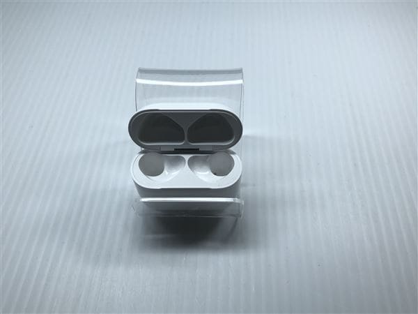 【中古】【安心保証】 AirPods 第4世代 アクティブノイズキャンセリング搭載 MXP93